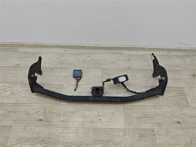 фаркоп, 20000 рублей, Санкт-Петербург