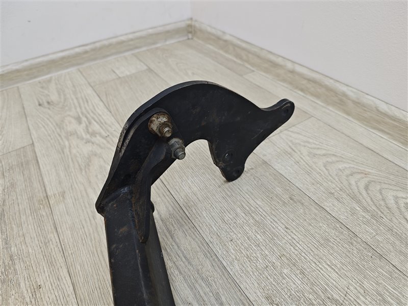 фаркоп, 20000 рублей, Санкт-Петербург