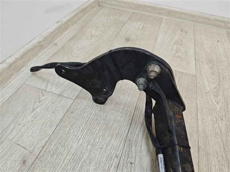 фаркоп, 20000 рублей, Санкт-Петербург