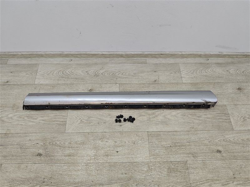 накладка на порог, 15000 рублей, Санкт-Петербург