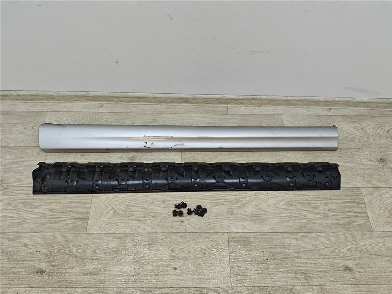 накладка на порог, 15000 рублей, Санкт-Петербург