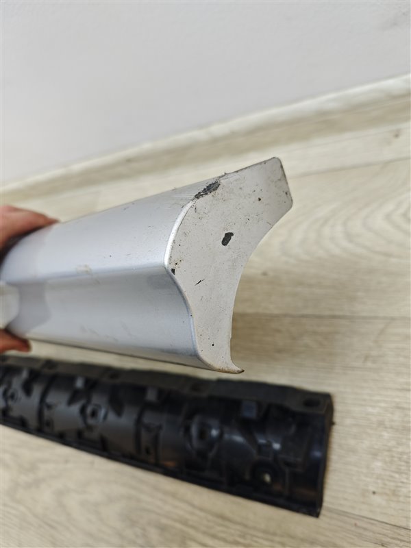 накладка на порог, 15000 рублей, Санкт-Петербург