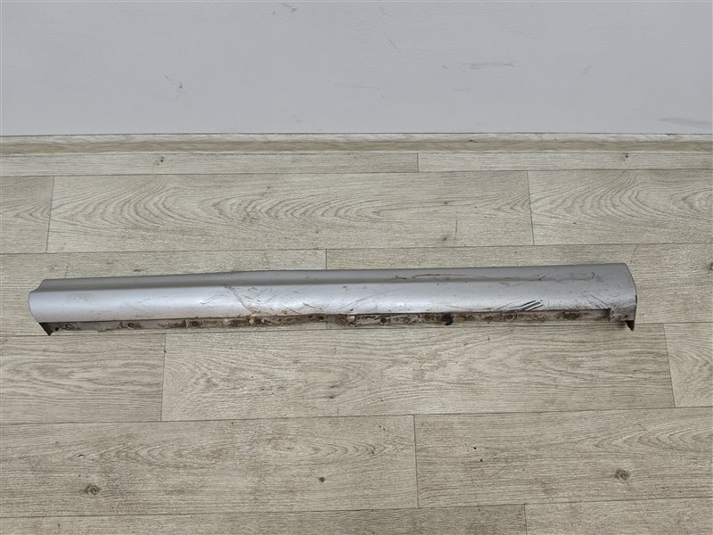 накладка на порог, 5000 рублей, Санкт-Петербург