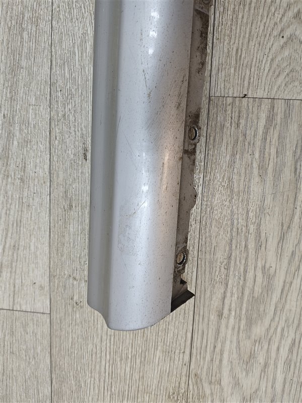 накладка на порог, 5000 рублей, Санкт-Петербург