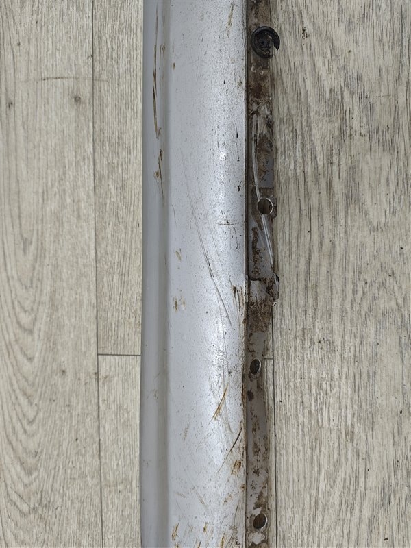 накладка на порог, 5000 рублей, Санкт-Петербург