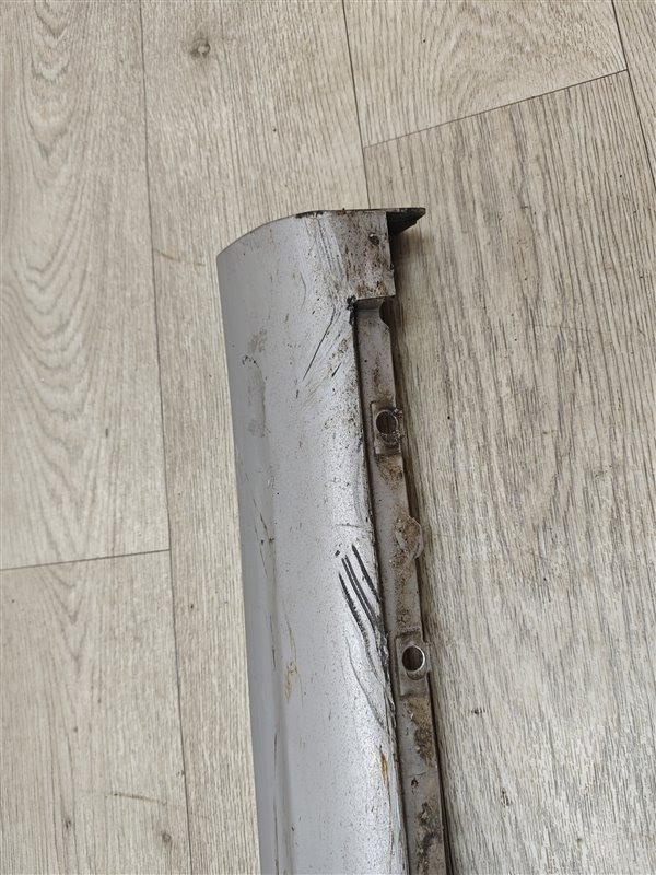 накладка на порог, 5000 рублей, Санкт-Петербург