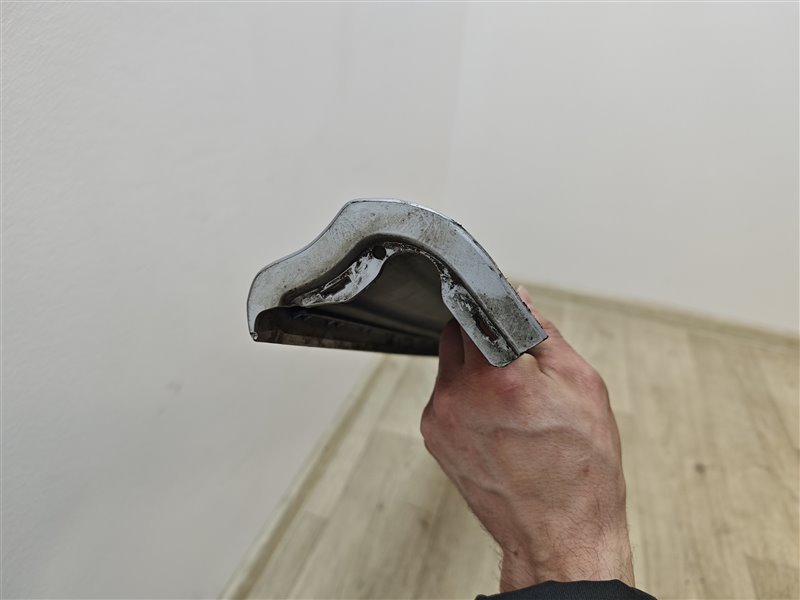 накладка на порог, 5000 рублей, Санкт-Петербург