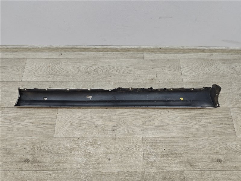 накладка на порог, 5000 рублей, Санкт-Петербург