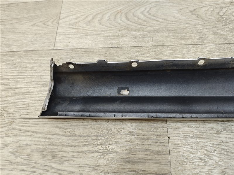 накладка на порог, 5000 рублей, Санкт-Петербург