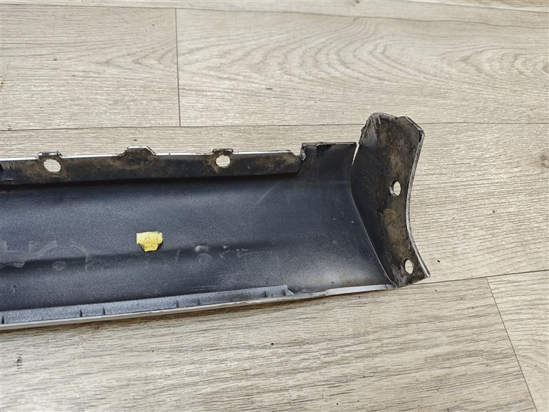 накладка на порог, 5000 рублей, Санкт-Петербург