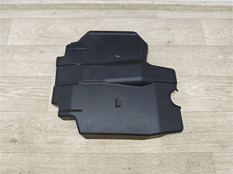 крышка двигателя, 19000 рублей, Санкт-Петербург