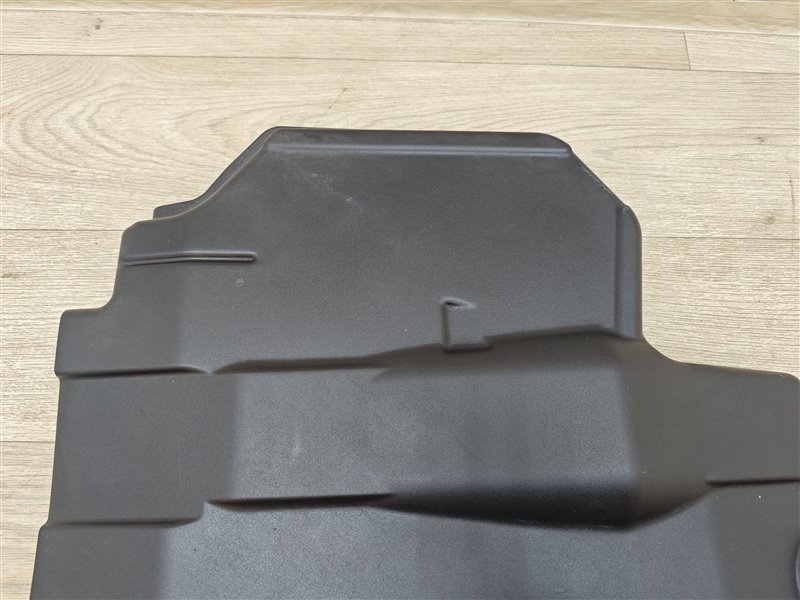 крышка двигателя, 19000 рублей, Санкт-Петербург