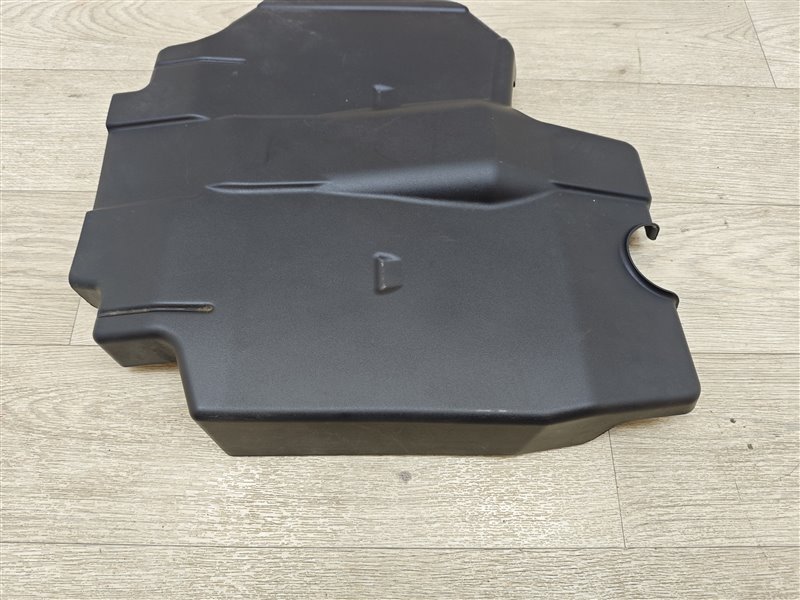 крышка двигателя, 19000 рублей, Санкт-Петербург