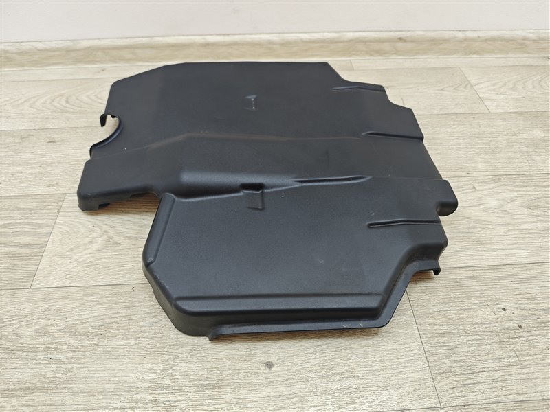 крышка двигателя, 19000 рублей, Санкт-Петербург