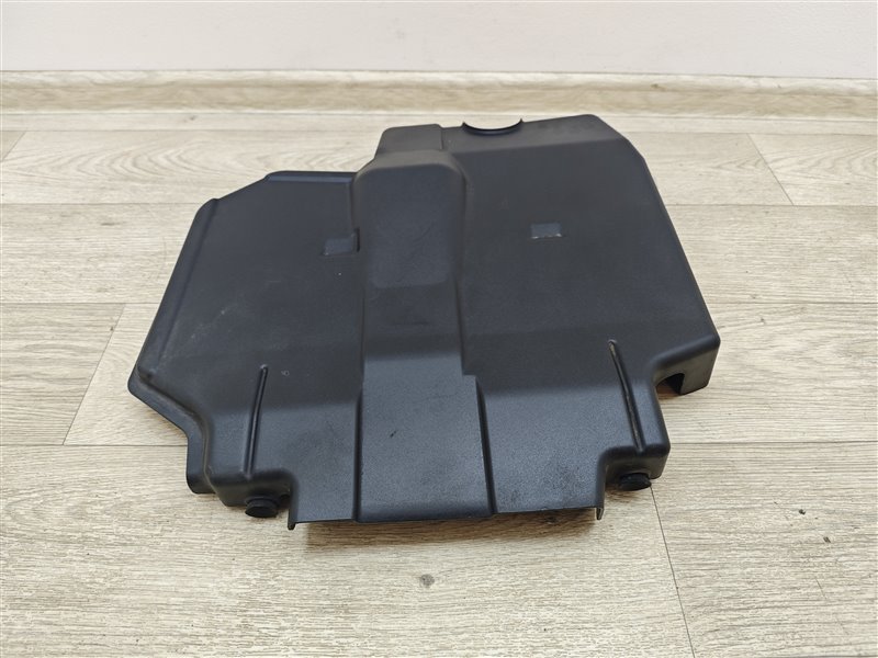 крышка двигателя, 19000 рублей, Санкт-Петербург