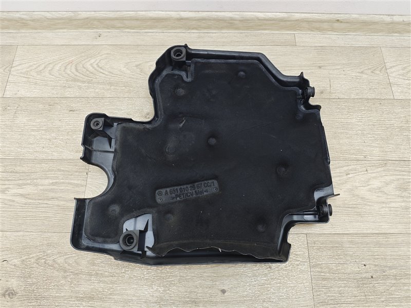 крышка двигателя, 19000 рублей, Санкт-Петербург