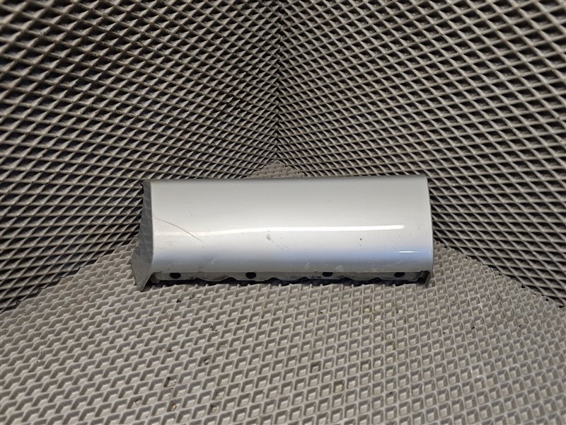 накладка на порог, 5500 рублей, Санкт-Петербург