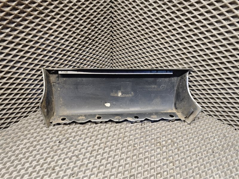 накладка на порог, 5500 рублей, Санкт-Петербург