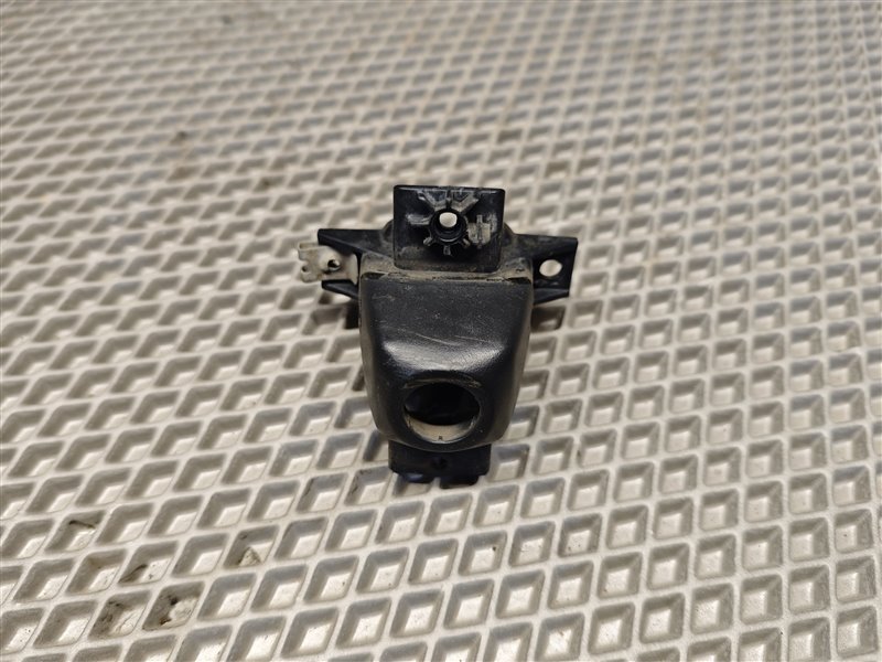 кронштейн камеры, 2800 рублей, Санкт-Петербург