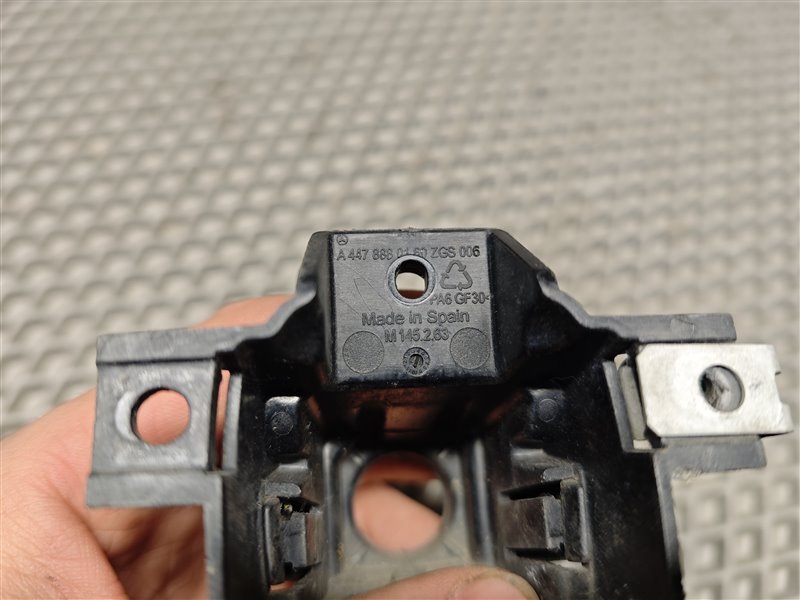 кронштейн камеры, 2800 рублей, Санкт-Петербург