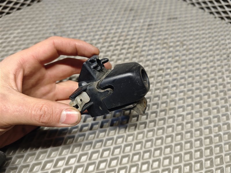 кронштейн камеры, 2800 рублей, Санкт-Петербург