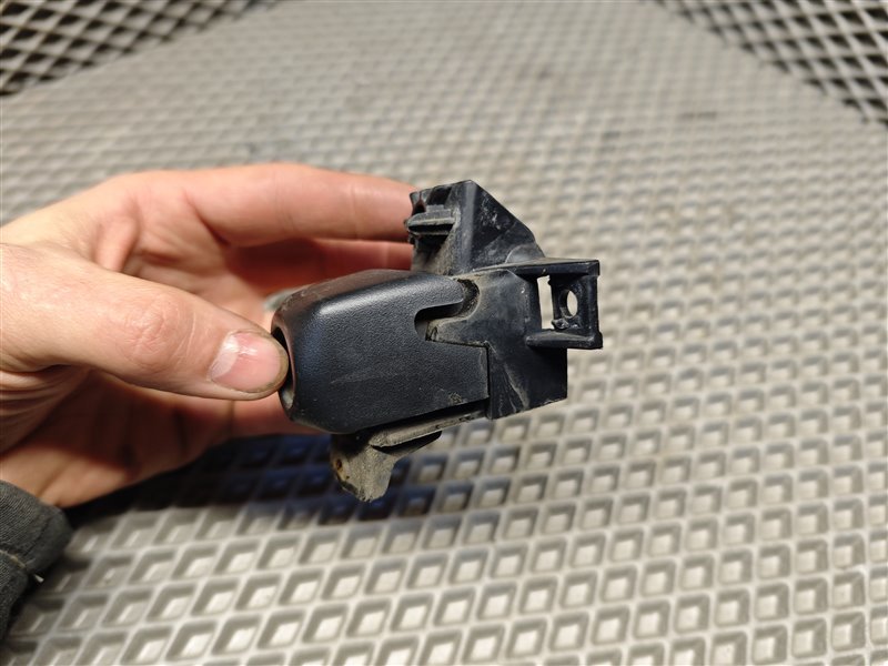 кронштейн камеры, 2800 рублей, Санкт-Петербург