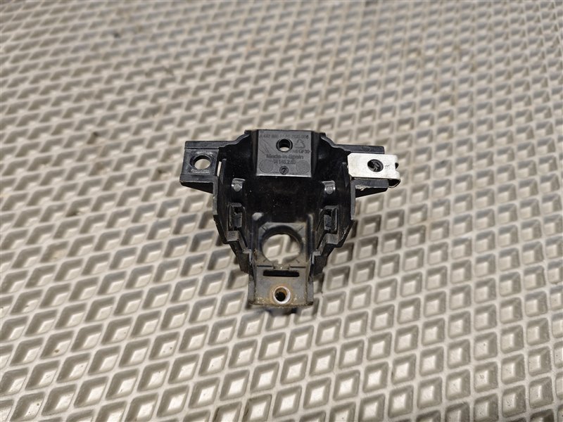 кронштейн камеры, 2800 рублей, Санкт-Петербург