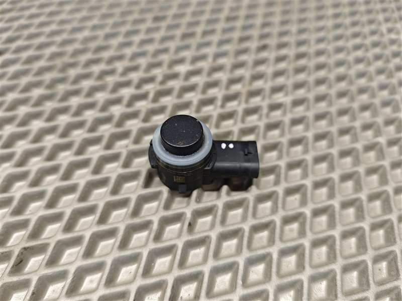 парктроник, 1200 рублей, Санкт-Петербург