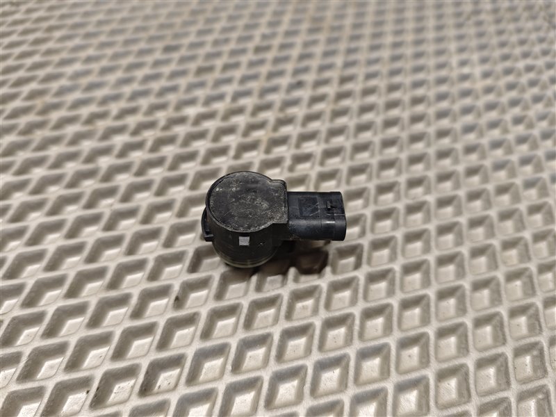 парктроник, 1200 рублей, Санкт-Петербург