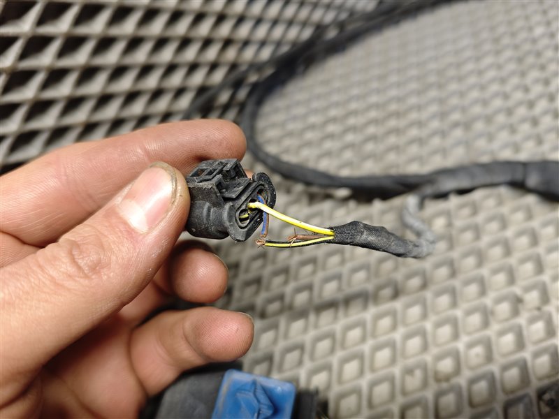 коса парктроников, 2500 рублей, Санкт-Петербург