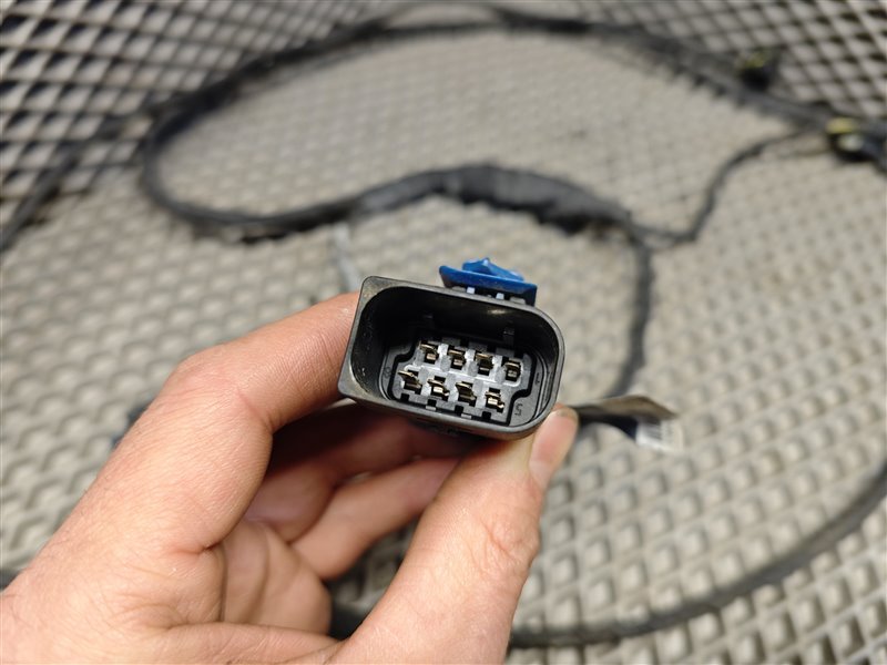 коса парктроников, 2500 рублей, Санкт-Петербург