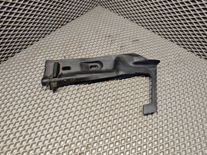 накладка, 2500 рублей, Санкт-Петербург