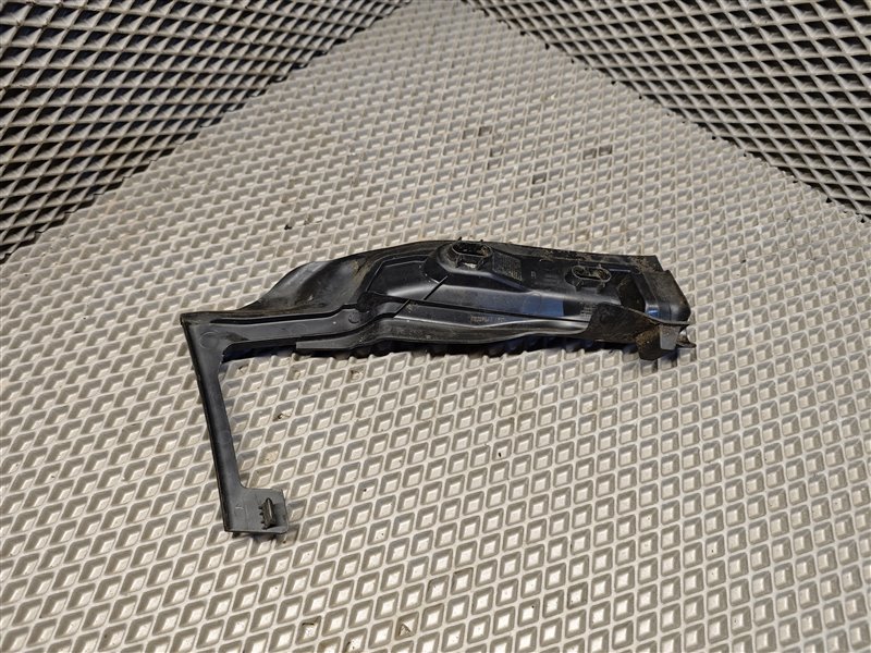 накладка, 2500 рублей, Санкт-Петербург