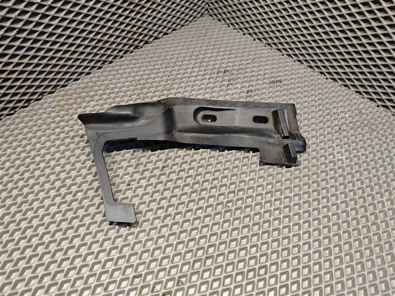 накладка, 2500 рублей, Санкт-Петербург