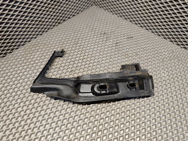 накладка, 2500 рублей, Санкт-Петербург