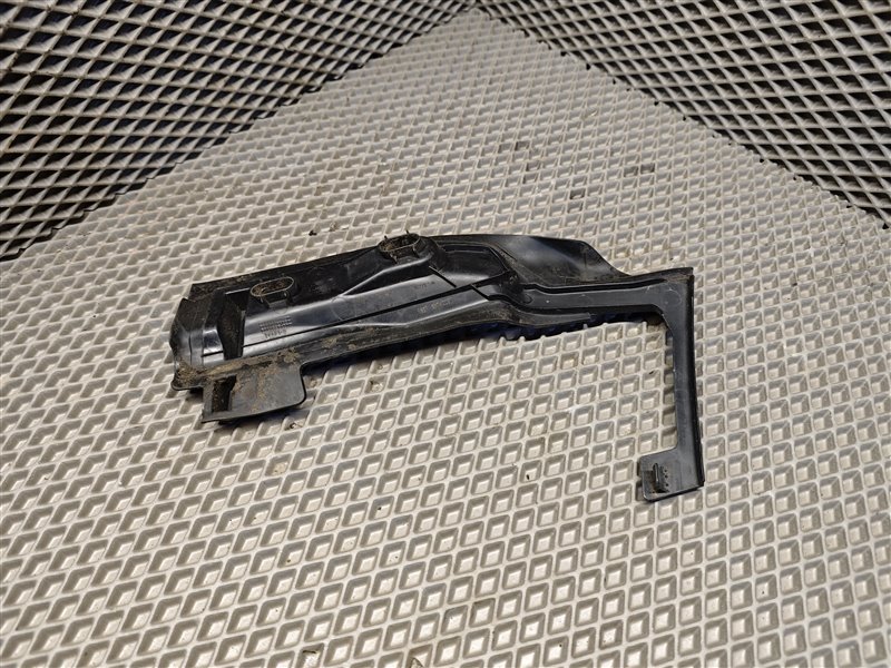 накладка, 2500 рублей, Санкт-Петербург