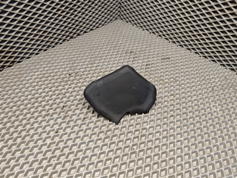 заглушка, 2500 рублей, Санкт-Петербург