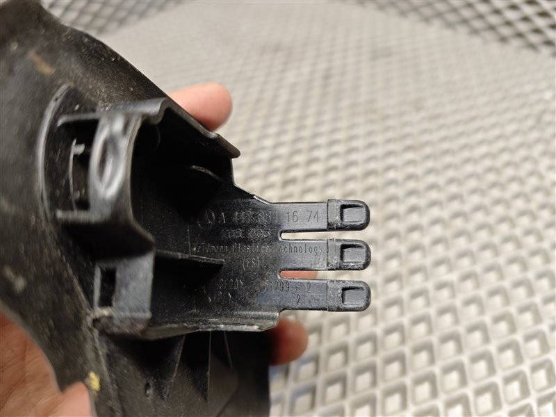 заглушка, 2500 рублей, Санкт-Петербург