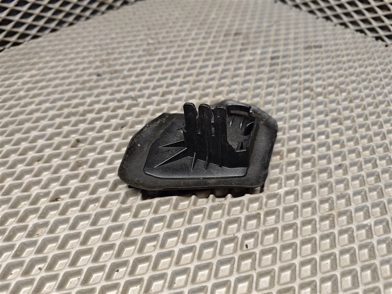 заглушка, 2500 рублей, Санкт-Петербург