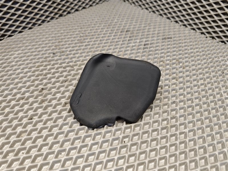 заглушка, 2500 рублей, Санкт-Петербург