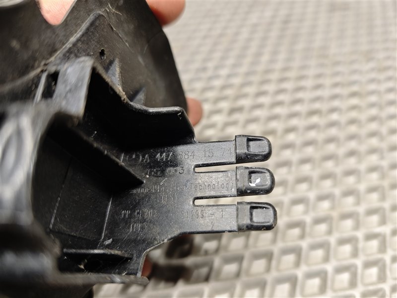 заглушка, 2500 рублей, Санкт-Петербург