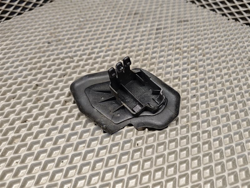 заглушка, 2500 рублей, Санкт-Петербург