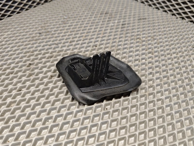 заглушка, 2500 рублей, Санкт-Петербург