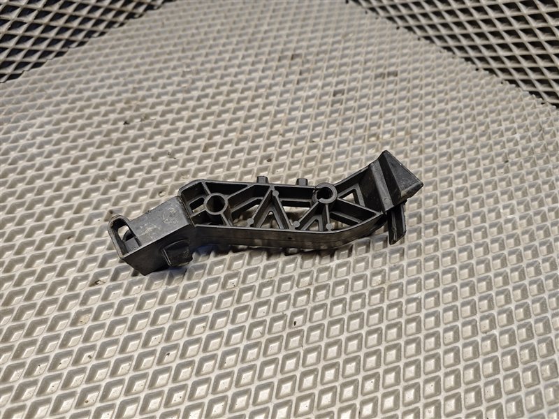 кронштейн бампера, 2300 рублей, Санкт-Петербург