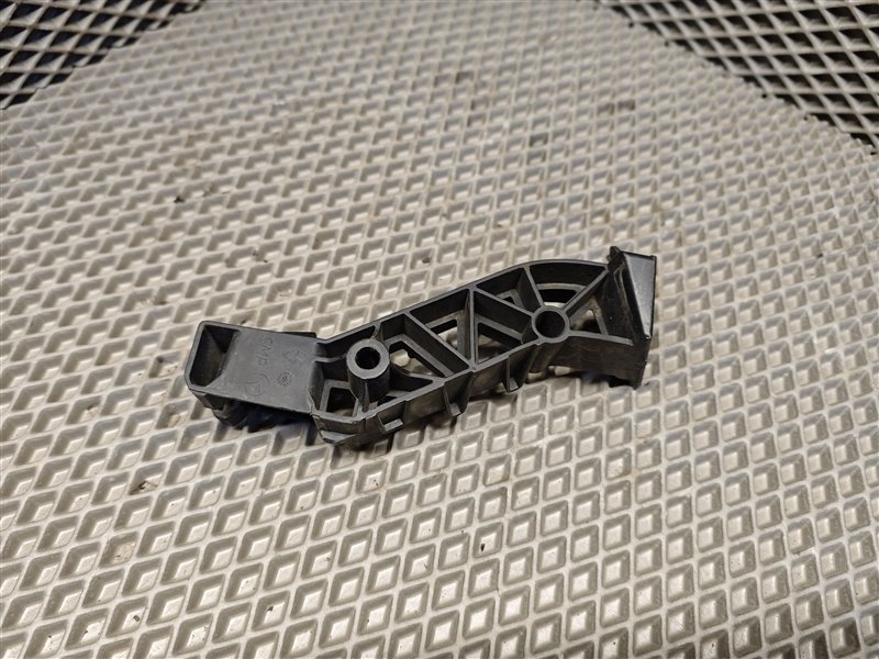 кронштейн бампера, 2300 рублей, Санкт-Петербург