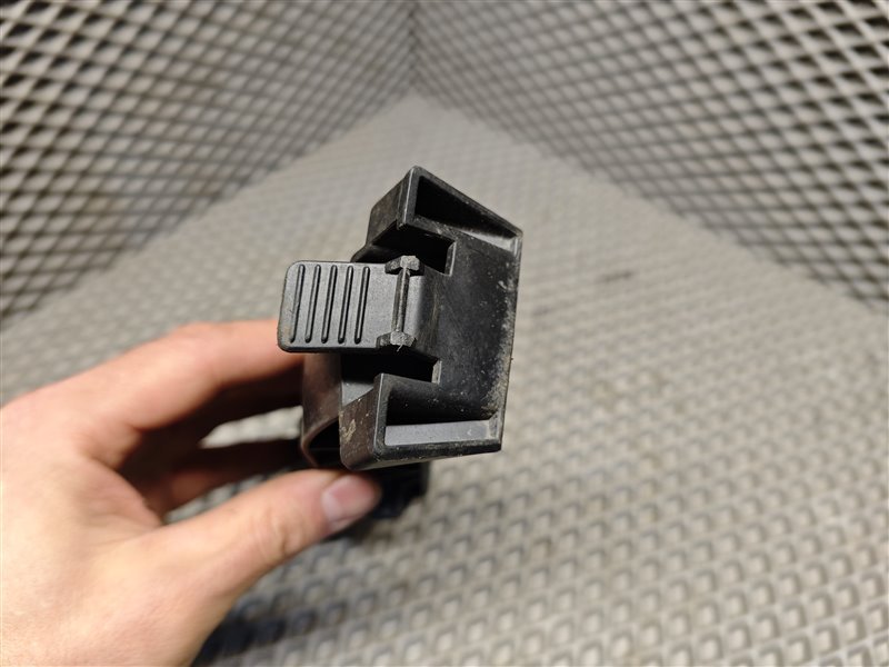 кронштейн бампера, 2300 рублей, Санкт-Петербург