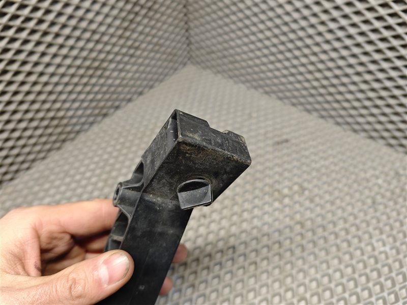 кронштейн бампера, 2300 рублей, Санкт-Петербург