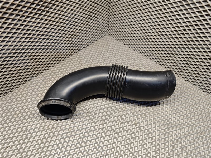 патрубок воздушного фильтра, 6500 рублей, Санкт-Петербург