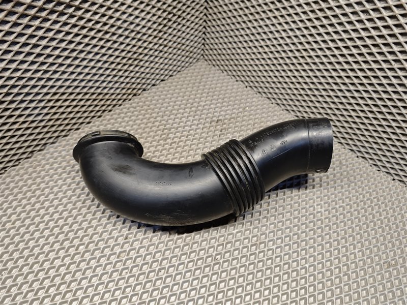 патрубок воздушного фильтра, 6500 рублей, Санкт-Петербург