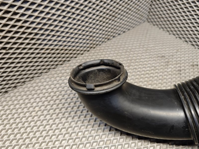 патрубок воздушного фильтра, 6500 рублей, Санкт-Петербург